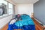 86 Stout Street, Shannon, Shannon - Carousel 17