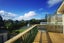 14 Cron Avenue, Te Atatu South, Auckland - Carousel 9