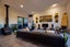 3 Ingles Drive, Kaikoura Flat, Kaikōura - Carousel 18