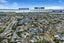 2 Quiet Street, Te Atatu South, Auckland - Carousel 22