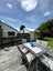 2 Jumento Place, Unsworth Heights, Auckland - Carousel 15