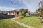 7 Carters Terrace, Tinwald, Ashburton - Carousel 1