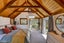 761 South Titirangi Road, Titirangi, Auckland - Carousel 11
