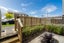 49 Kopuru Road, Whenuapai, Auckland - Carousel 2