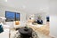 109 Bordeaux Parade, Te Atatu South, Auckland - Carousel 6