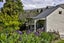 26 Miners Terrace, Bannockburn, Cromwell - Carousel 21