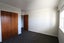 3/66 Tawa Road, Onehunga, Auckland - Carousel 7