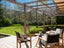 573 State Highway 1, Blenheim - Carousel 35