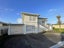 174 Richardson Road, Wesley, Auckland - Carousel 1