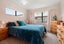 67B West Street, Pukekohe, Pukekohe - Carousel 7