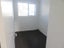 1 Nicola Jean Place, Flagstaff, Hamilton - Carousel 11