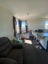 17A Purcell Place, Melville, Hamilton - Carousel 3