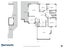 26A Park Road, Glenfield, Auckland - Carousel 10
