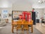 2 High Street, Hawarden, Hawarden - Carousel 14