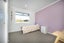 1 Ashgrove Lane, Palmerston North - Carousel 11