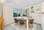 1/20 Killarney Street, Takapuna, Auckland - Carousel 7