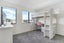 31 Lusitano Drive, Karaka, Papakura - Carousel 9