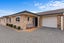 27B Seddon Street, Glenholme, Rotorua - Carousel 1