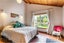 2/5 Tuperiri Road, Epsom, Auckland - Carousel 14