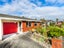 1A Redwood Grove, Hokowhitu, Palmerston North - Carousel 15