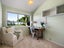 424A Hot Springs Road, Tahawai, Katikati - Carousel 24