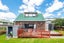 39 Kingdale Road, Henderson, Auckland - Carousel 20
