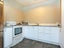 811A Gordon Road, Raureka, Hastings - Carousel 3