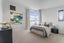 35 Marsden Avenue, Mount Eden, Auckland City, Auckland - Carousel 14