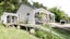429 Henley Road, Henley, Outram - Carousel 18