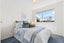 1/112 Prince Regent Drive, Half Moon Bay, Auckland - Carousel 7