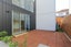 23B Arcadia Road, Epsom, Auckland - Carousel 18