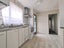 1 Auster Place, Mangere, Auckland - Carousel 8