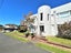 2/1 Marau Crescent, Mission Bay, Auckland - Carousel 16