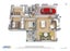 54A Takanini School Road, Takanini, Auckland - Carousel 8