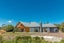 178 Alma Road, WESTPORT, CAPE FOULWIND - Carousel 1