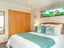 14 Gladstone Street, Westport, Westport - Carousel 5