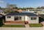 46B Beach Road, Katikati, Katikati - Carousel 10