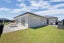 47 Bishop Street, Kaiapoi, Kaiapoi - Carousel 13