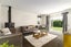 14D Hampstead Lane, Prebbleton, Prebbleton - Carousel 8