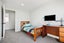 144B Bucklands Beach Road, Bucklands Beach, Auckland - Carousel 16