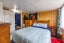 107 Kings Road, Leithfield, Leithfield - Carousel 7