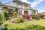 77 Gala Street, Queens Park, Invercargill - Carousel 1