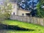 14 Murrayfield Lane, Manurewa, Auckland - Carousel 23