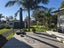 23 Karaka Road, Beachlands, Auckland - Carousel 18
