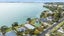 29 Pohutukawa Road, Beachlands, Auckland - Carousel 11