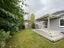 15A Saint Ronans Avenue, Waterloo, Lower Hutt - Carousel 3