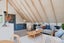 119D Welcome Bay Road, Welcome Bay, Tauranga - Carousel 10
