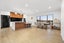 292D Blockhouse Bay Road, Avondale, Auckland - Carousel 3
