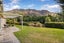 51 Mathias Terrace, Arthurs Point, Queenstown - Carousel 6