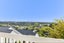 1/11 Lynngate Place, Hillcrest, Auckland - Carousel 16